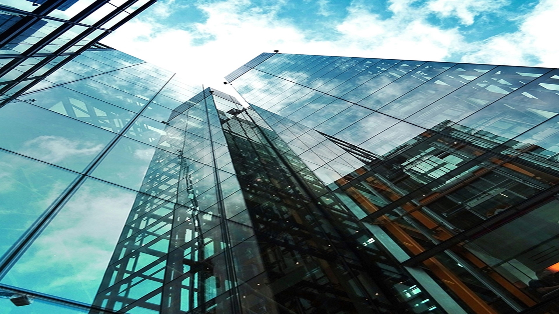 옥정중앙역 디에트르