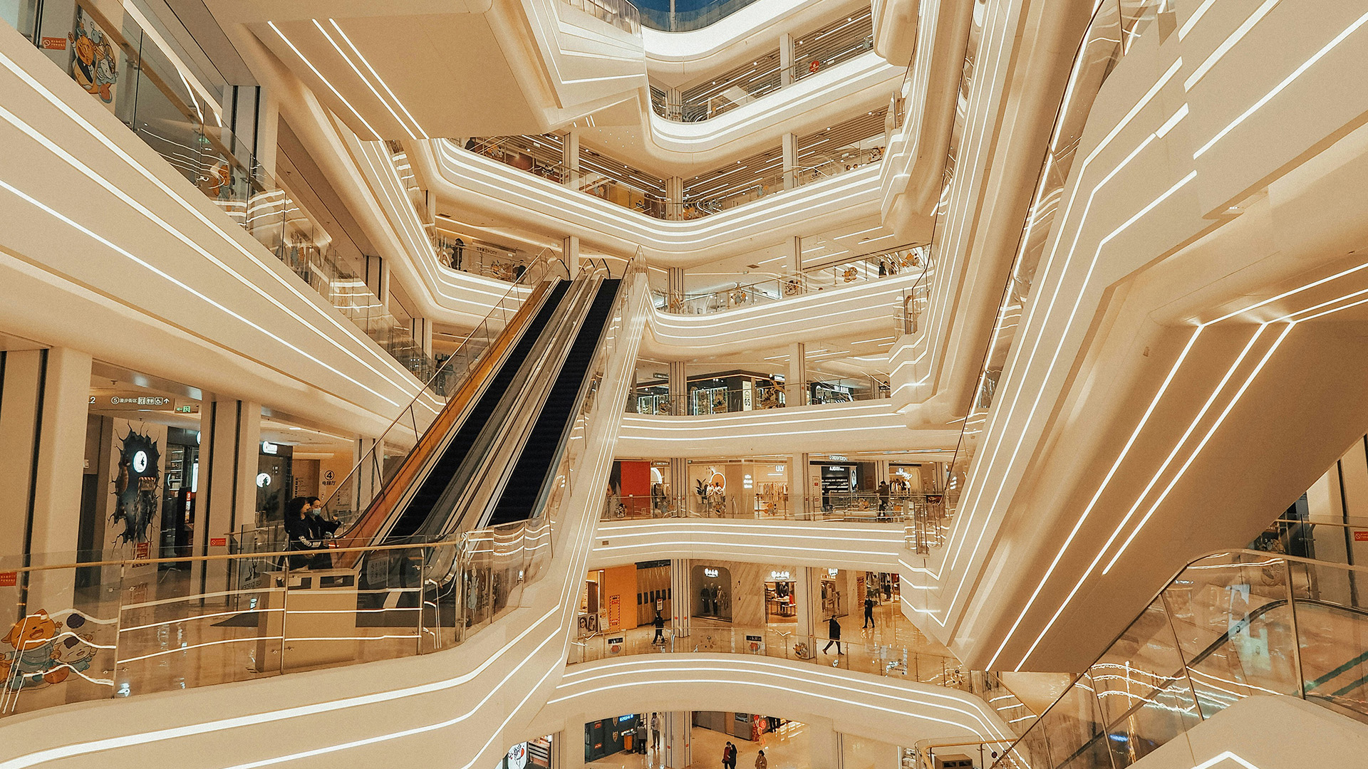 옥정중앙역 디에트르