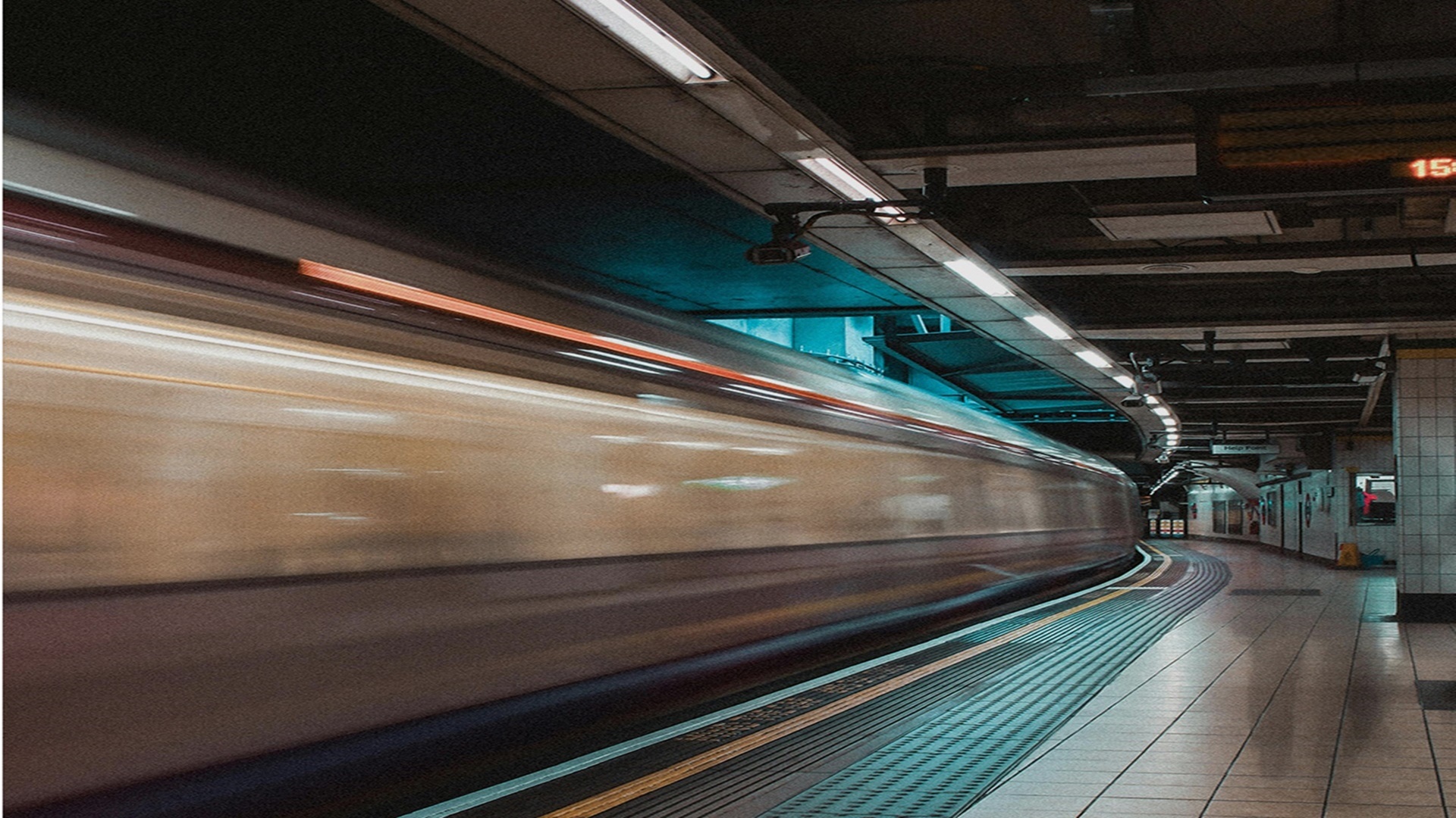 옥정중앙역 디에트르